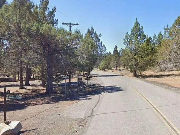 509-265 Stone Rd, Susanville, CA 96130