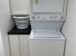 6 Burgeville Ct #O, Groton, CT 06340