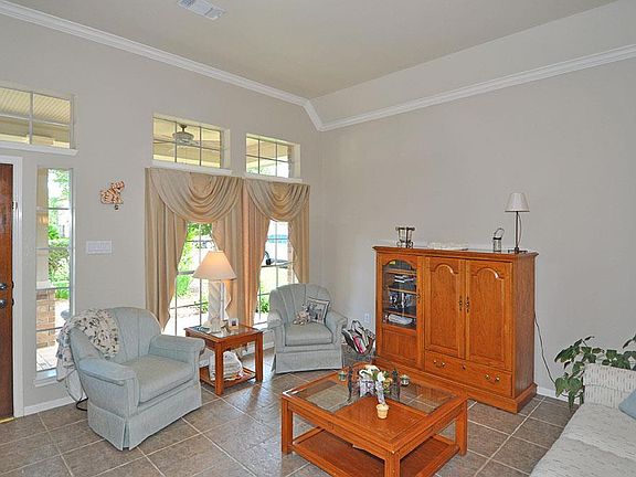 5th image of 9707 Andrews Ln