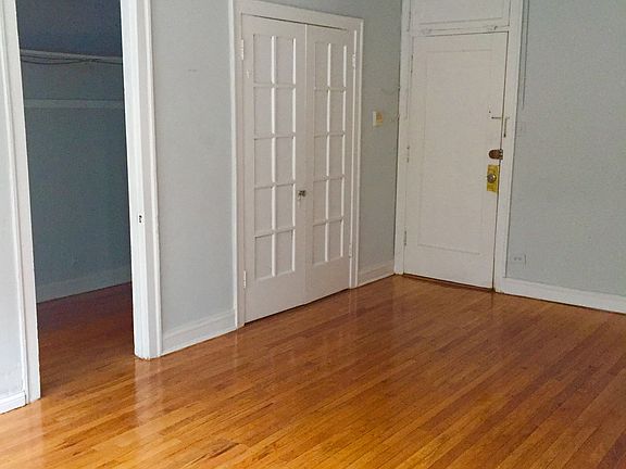 4th image of 1555 W Hollywood Ave APT 116