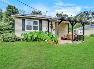 306 Rice Rd, Easley, SC 29640