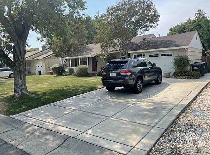 2nd image of 1543 Arroyo Grande Dr