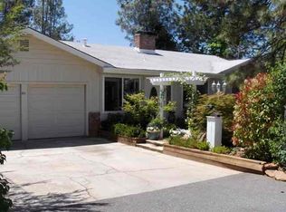 211 Catherine Ln #A, Grass Valley, CA 95945