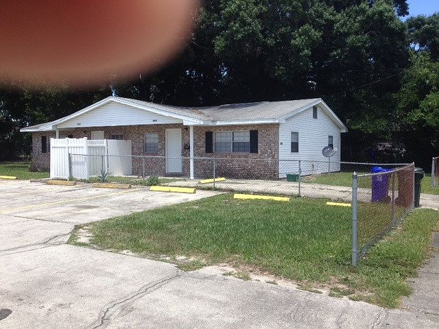 1st image of 1215 W Highland St
