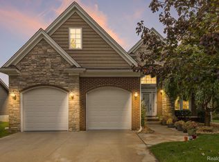 13495 Patrick, Linden, MI 48451