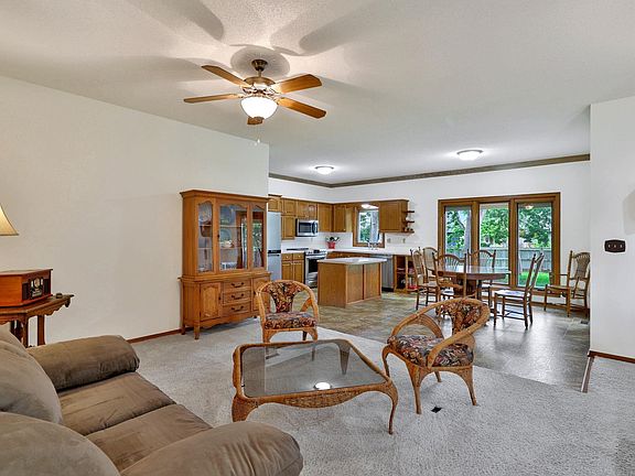 4th image of 9630 E Clubhouse Ct