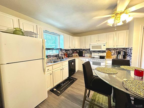 4th image of 6016 Igloe Dr