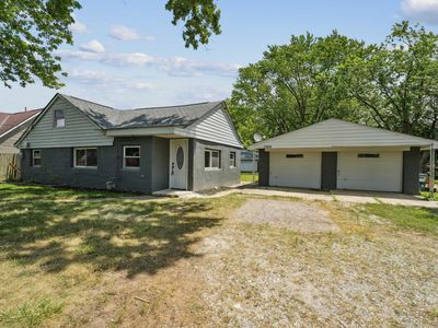 1366 Brown Rd, Columbus, OH, 43223