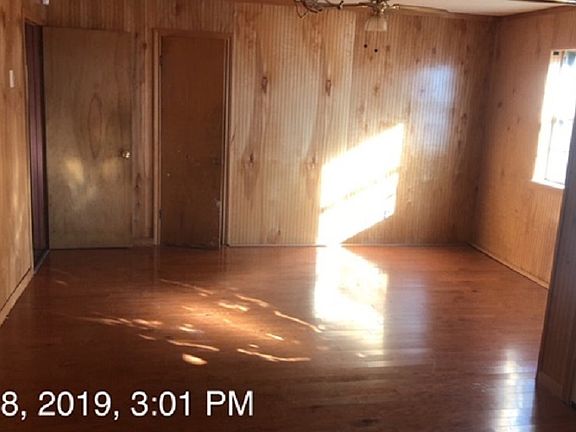 3rd image of 25 Preston Heights Cir