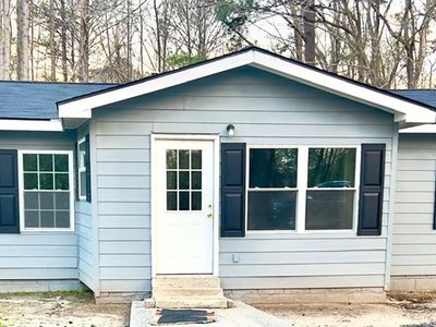 12 Keepsake Ln, Greenville, GA, 30222