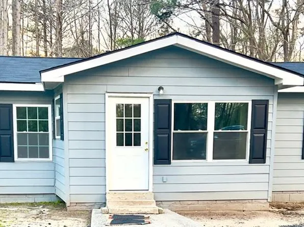 12 Keepsake Ln, Greenville, GA 30222