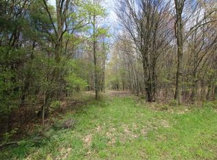 106 Willis Rd, Binghamton, NY 13905