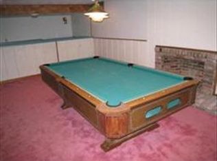 2 College Pond Rd, Plymouth, MA 02360