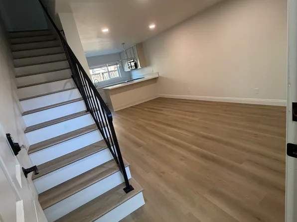 391 Grand Ave #C, Long Beach, CA 90814