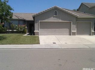 4840 Formosana Ln, Stockton, CA 95212