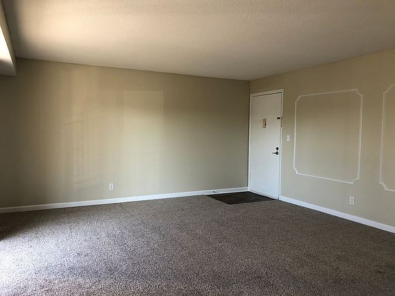 4th image of 5932 Outlook St #5936201