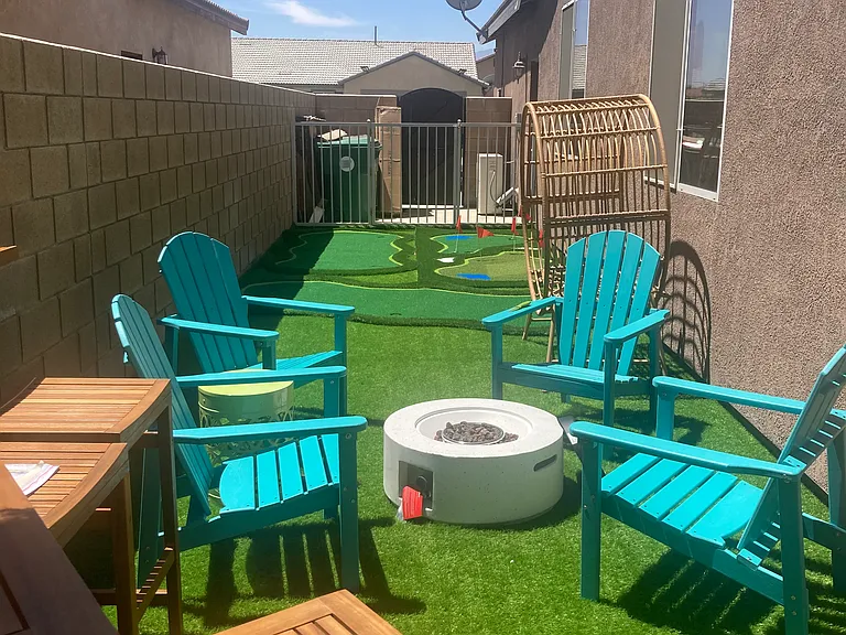 80596 Key Largo Dr — Photo 43