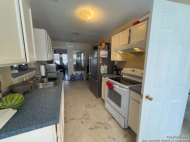 7415 Linklea — Photo 13