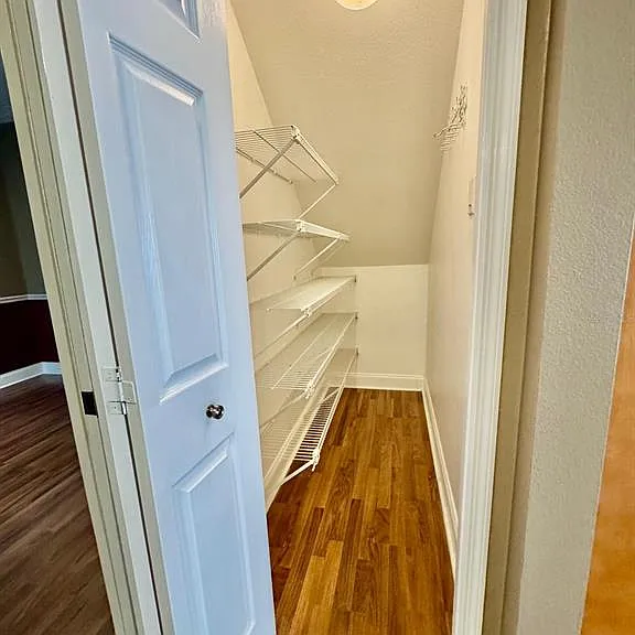 5121 Fairway One Dr — Photo 32