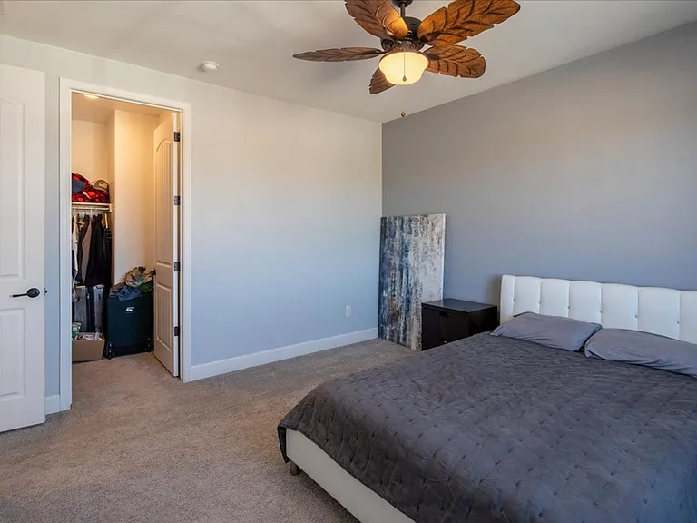 10246 E Boulder Hop Trl — Photo 24