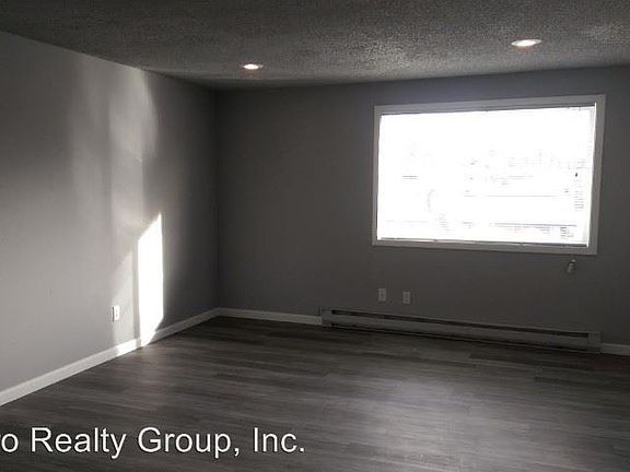 3rd image of 118 147th Ave SE APT 4