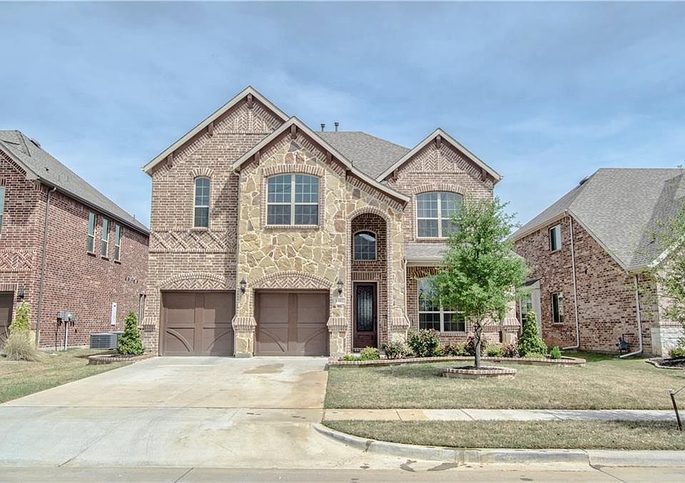 1st image of 1901 Brown Stone Dr