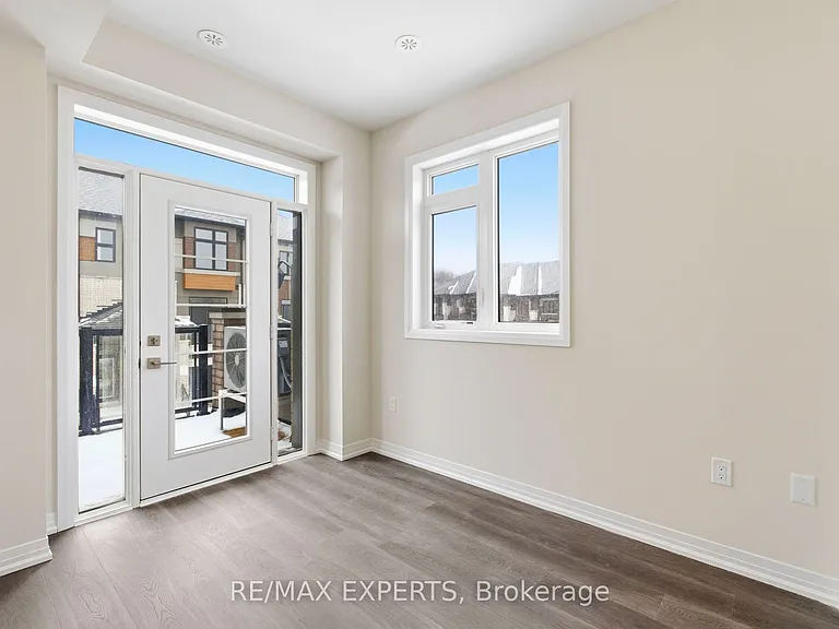 660 Colborne St W #49 — Photo 13