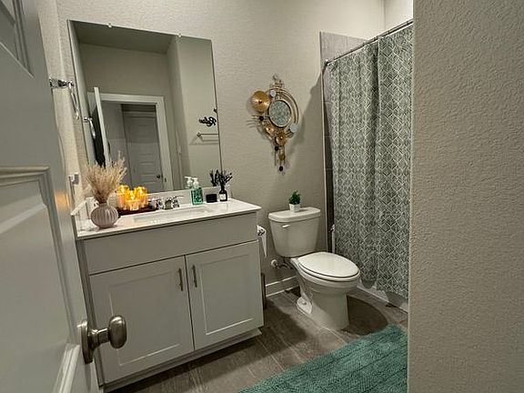 5th image of 5608 Madden Ln