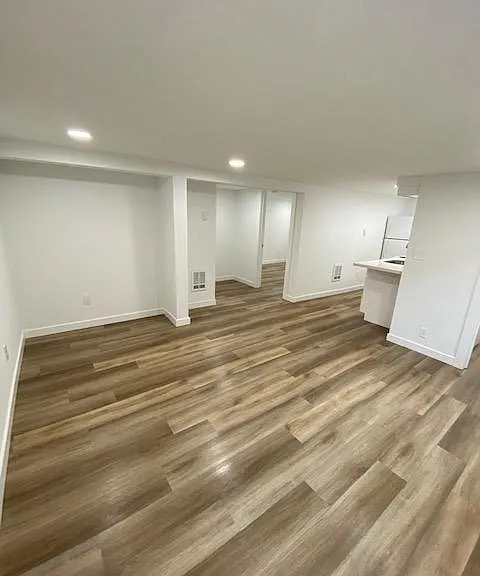 806 SW Henderson St #B — Photo 6