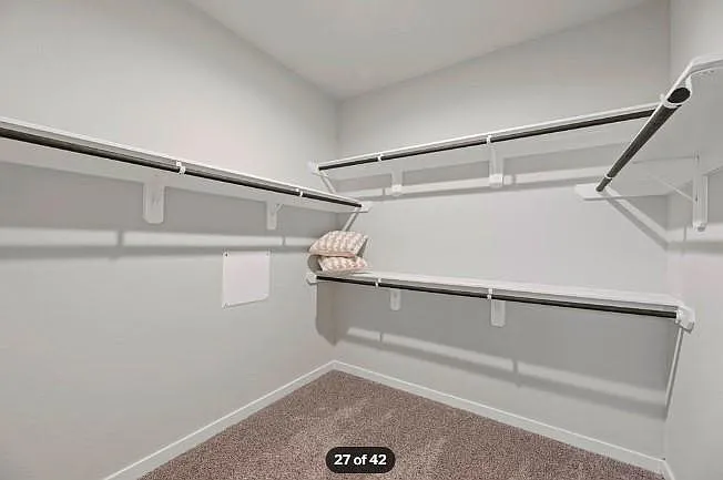 3807 Silver Horn — Photo 26