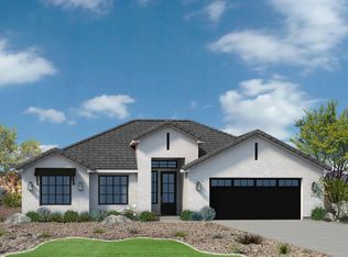 White Canyon Plan 1528 plan