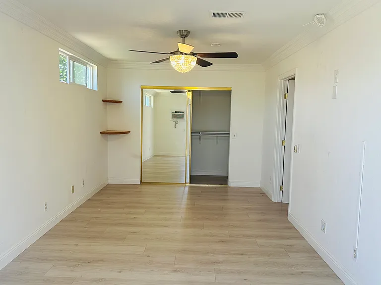 3869 Antelope Creek Dr — Photo 7