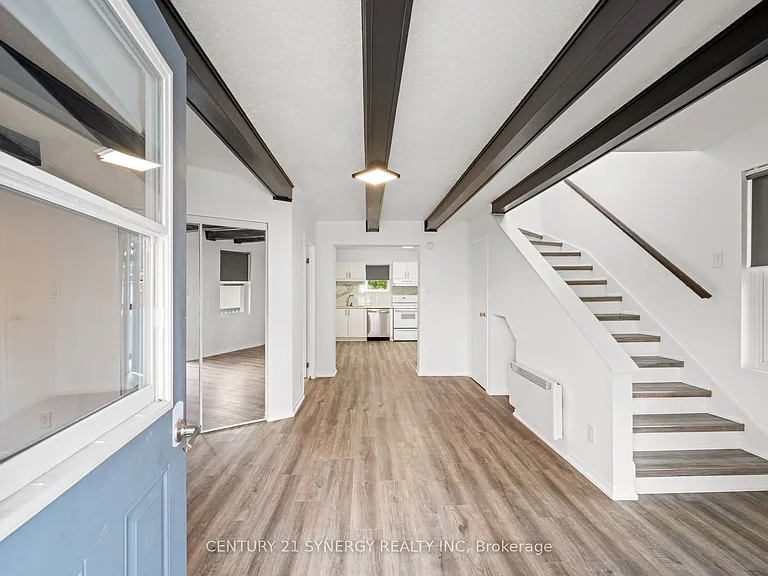 346 A Telegraph Rd — Photo 5