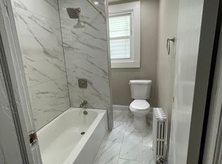 37 Western Pkwy Floor 2, Irvington, NJ 07111