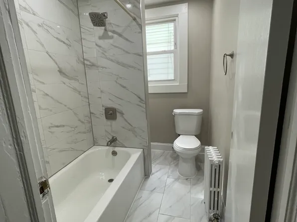 37 Western Pkwy Floor 2, Irvington, NJ 07111