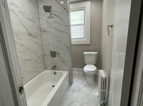 37 Western Pkwy, Irvington, NJ