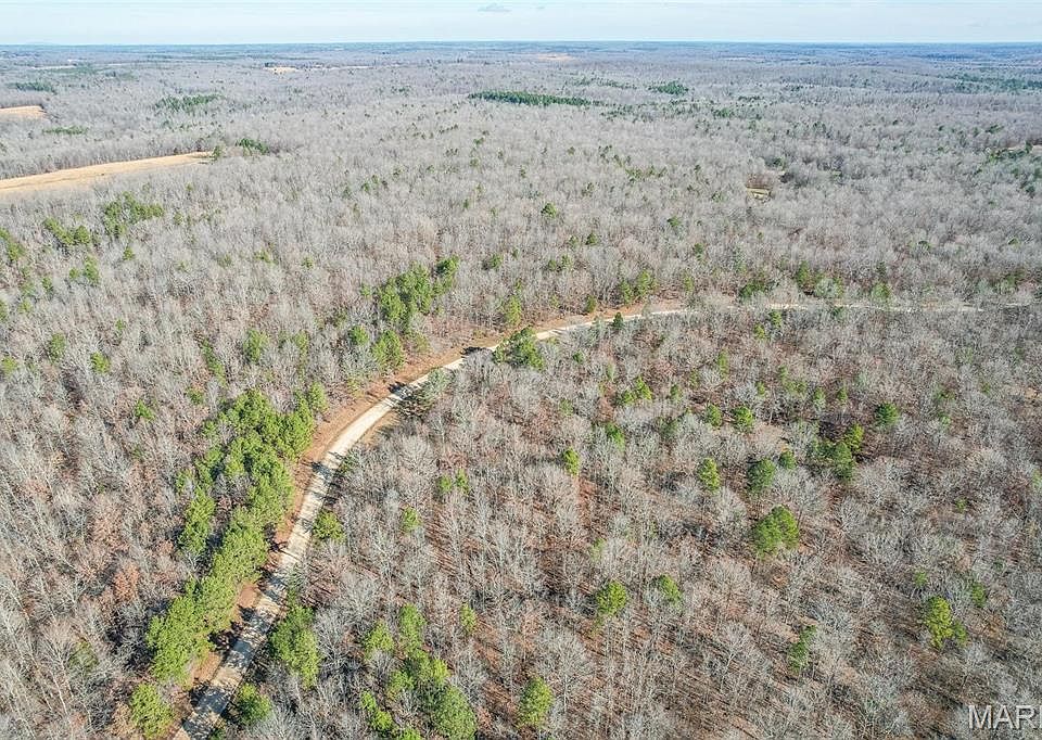 2nd image of 0 Ripley Route Bb #2