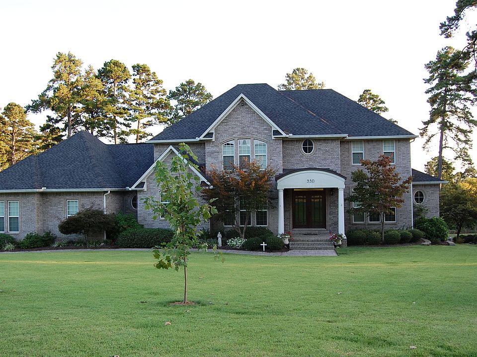 1st image of 330 Quapaw Dr