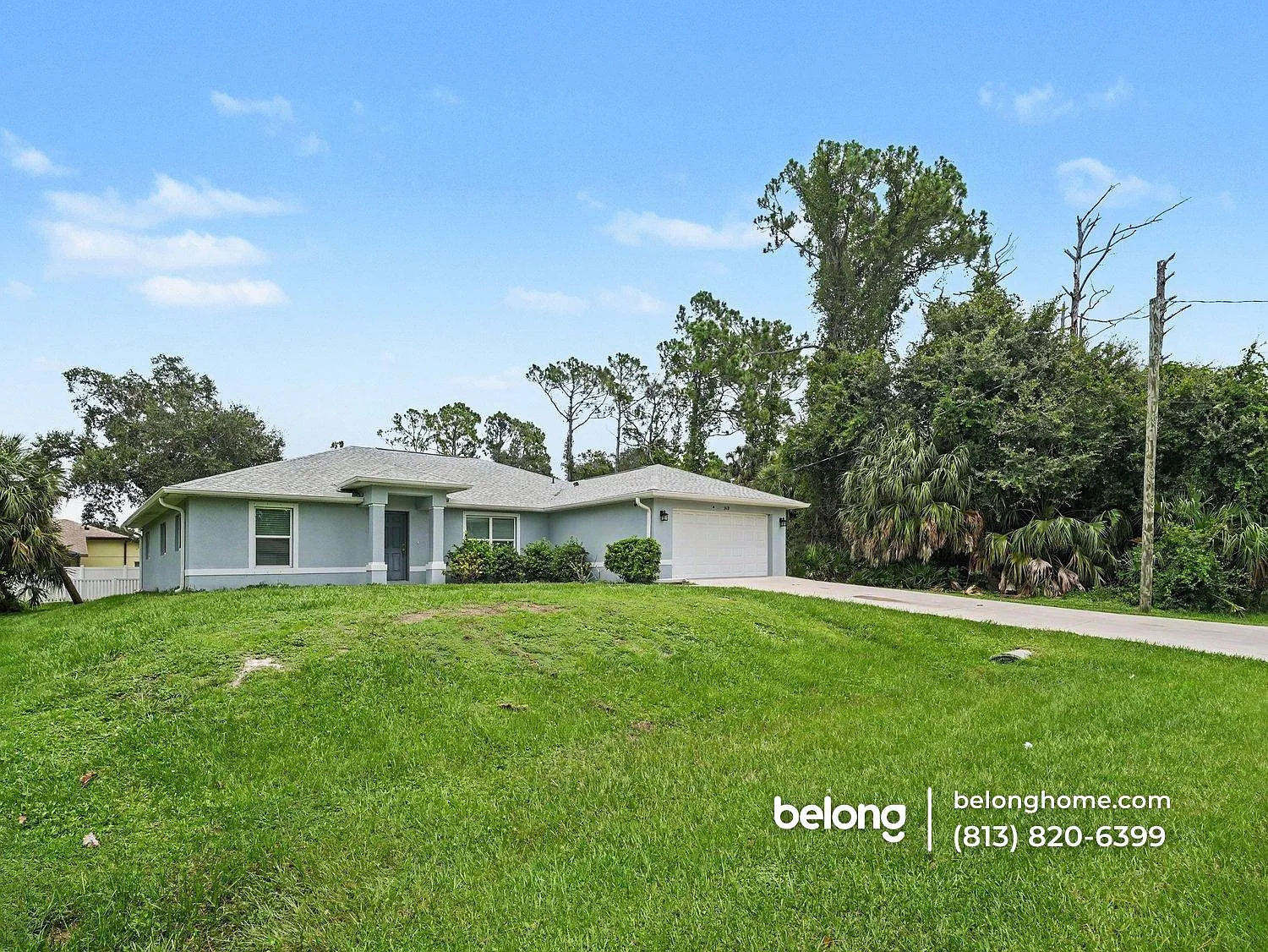 3 bed, 2.0 bath, 1602 sqft, $1,875 — Photo 3
