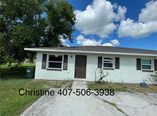 523 Oregon Ave #525, Lakeland, FL 33815