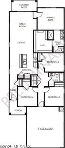 4751 E Julian Wash Dr, Tucson, AZ, 85706