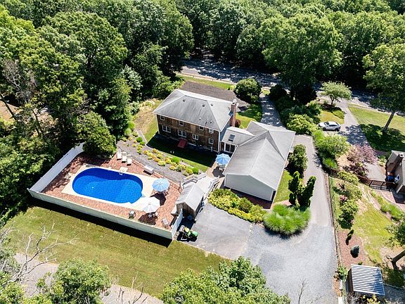 4th image of 31 Cooke Rd