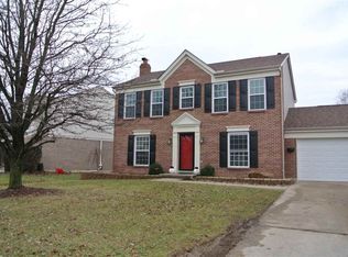 2026 Aristocrat Blvd, Independence, KY