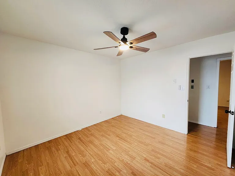 282 Central Ave — Photo 16