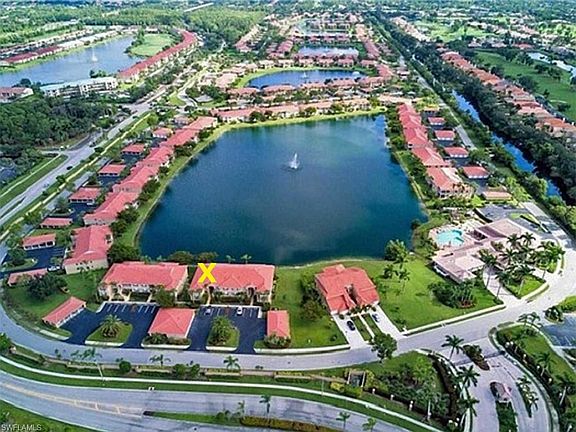 2nd image of 6432 Huntington Lakes Cir #2-101