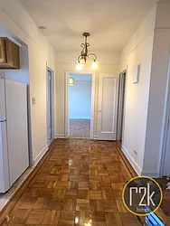 Rented by Realty 2000 Corp