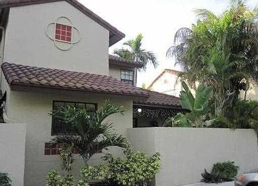 1st image of 11420 SW 132nd Ct #11420