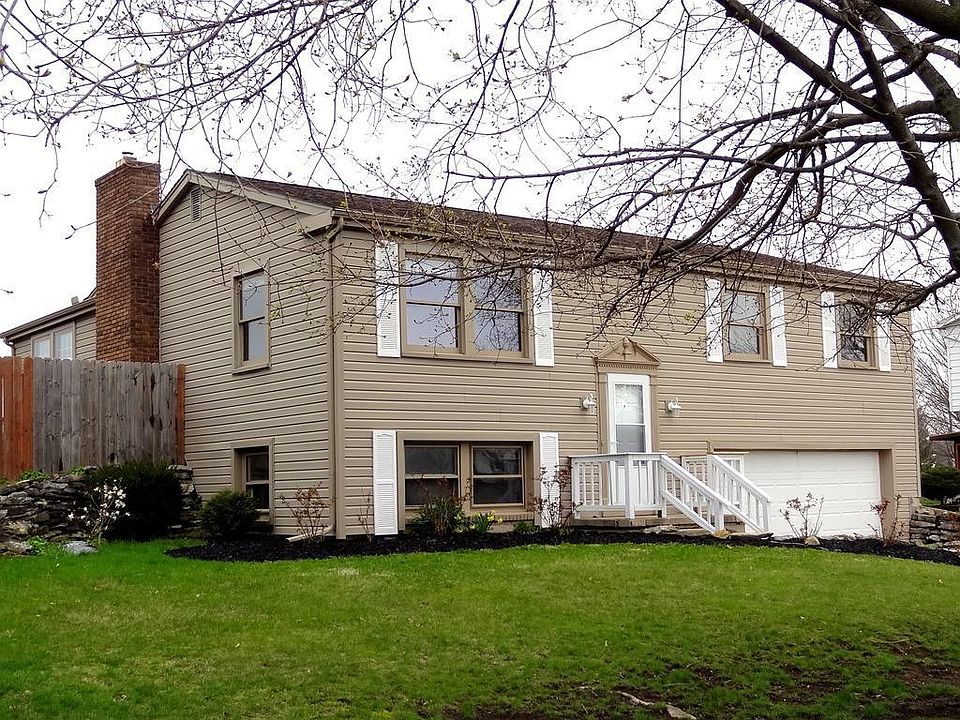1st image of 980 Villandry Dr