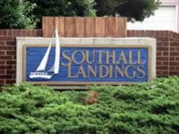 152 Genoa Dr, Hampton, VA 23664
