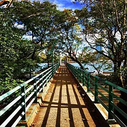 Sold by Cooper & Cooper Real Estate